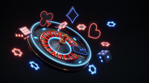 ARK Casino Live Betting