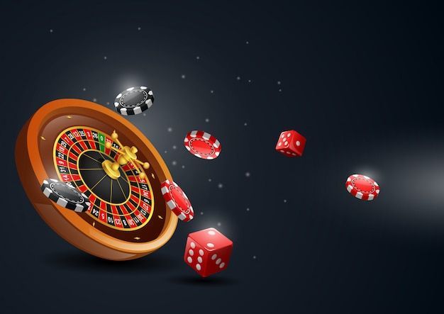 ARK Casino Live Casino