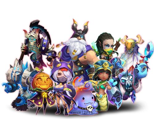 ARK Casino Live Betting