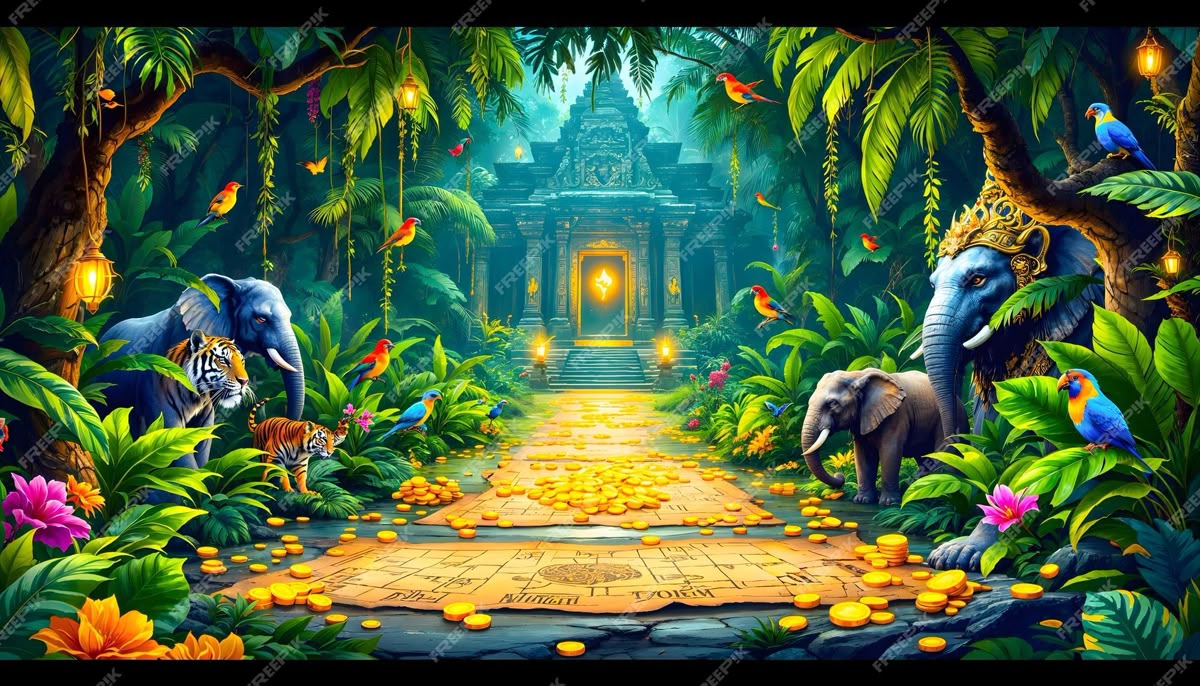 ARK Casino Live Casino